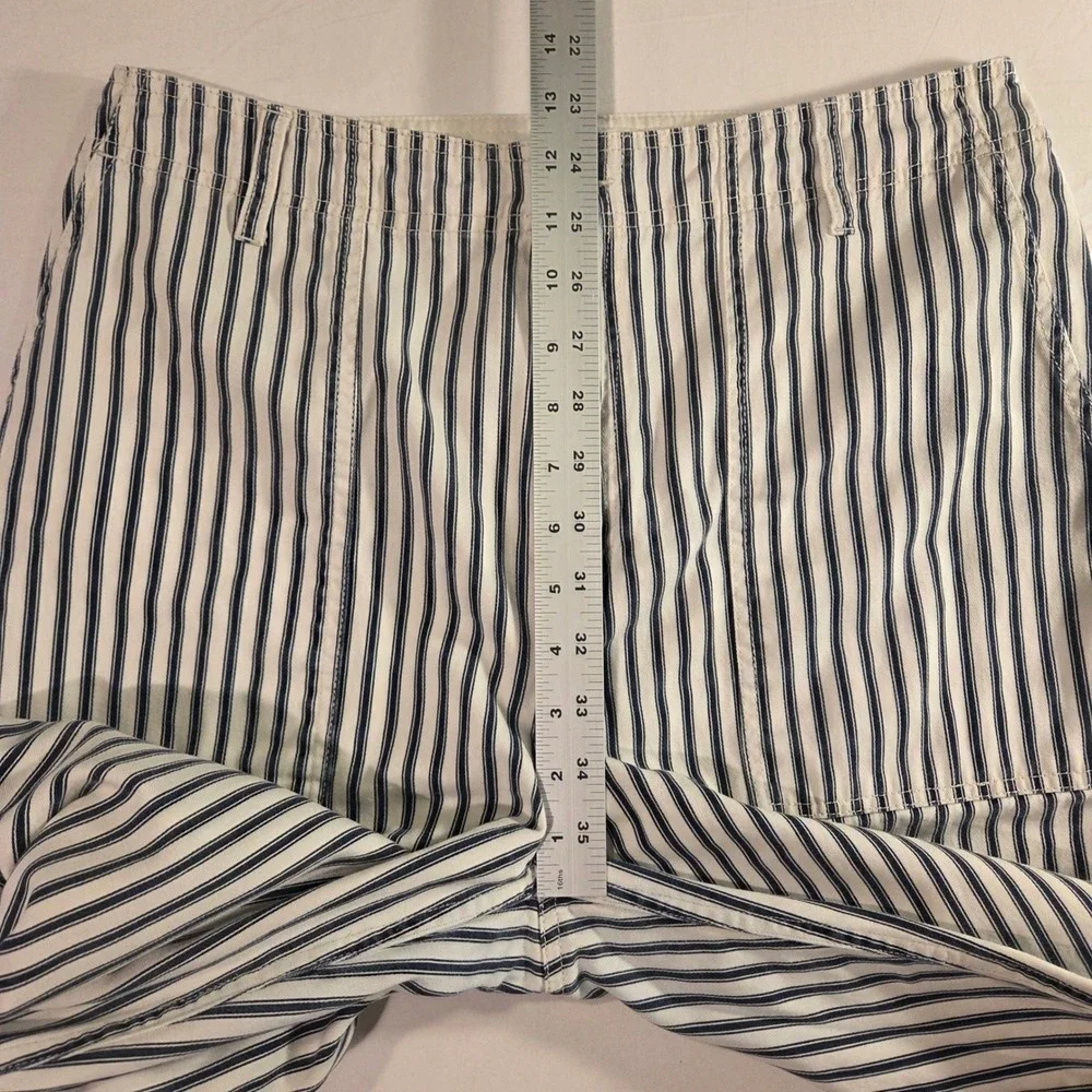 Brixton women size